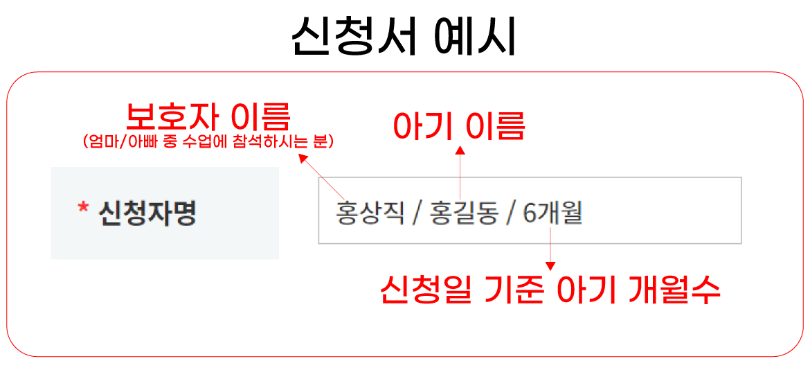 e526e324e5473747471ea8c9d9898c7e_1690335745_0907.png e526e324e5473747471ea8c9d9898c7e_1690335745_0907.png