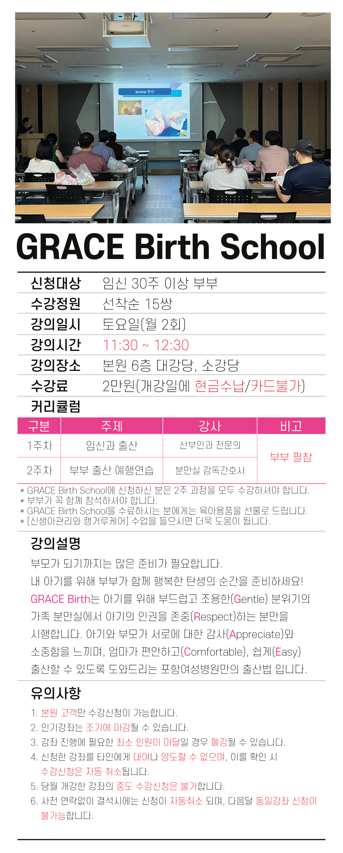 54cae7b8acb4c175b4a95b4536ea6c7b_1692845209_962.png 54cae7b8acb4c175b4a95b4536ea6c7b_1692845209_962.png