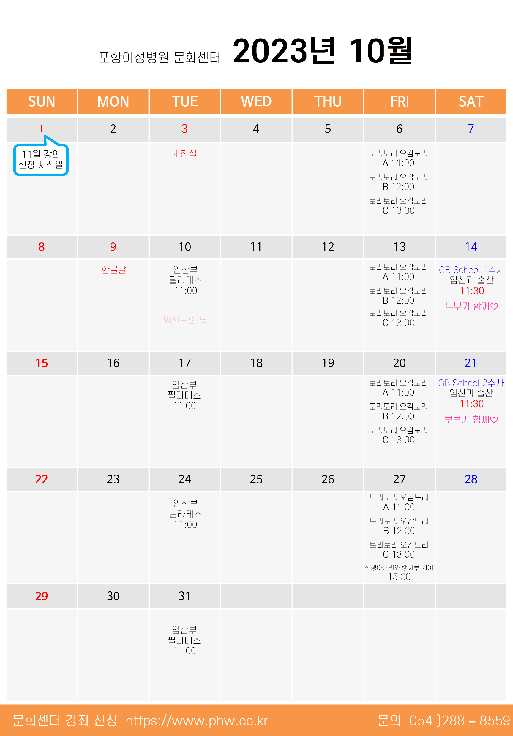 a0437bfbc85807b0df13bfe5c8e0003f_1693269687_7499.png a0437bfbc85807b0df13bfe5c8e0003f_1693269687_7499.png