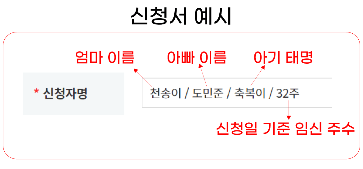 54a9631ab5430273d14908a418c70110_1695015828_1446.png 54a9631ab5430273d14908a418c70110_1695015828_1446.png