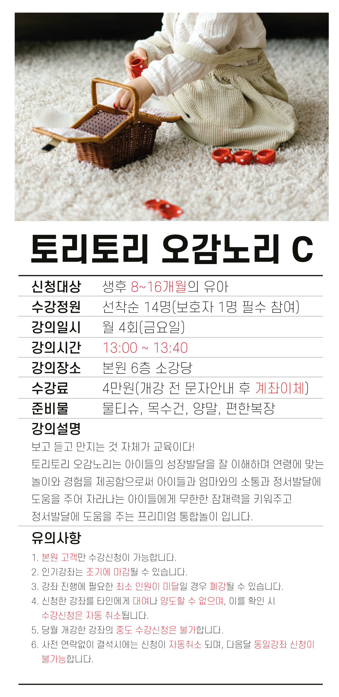 67de0a138263437bc0361dd8cd0d1ab5_1706497068_7113.png 67de0a138263437bc0361dd8cd0d1ab5_1706497068_7113.png