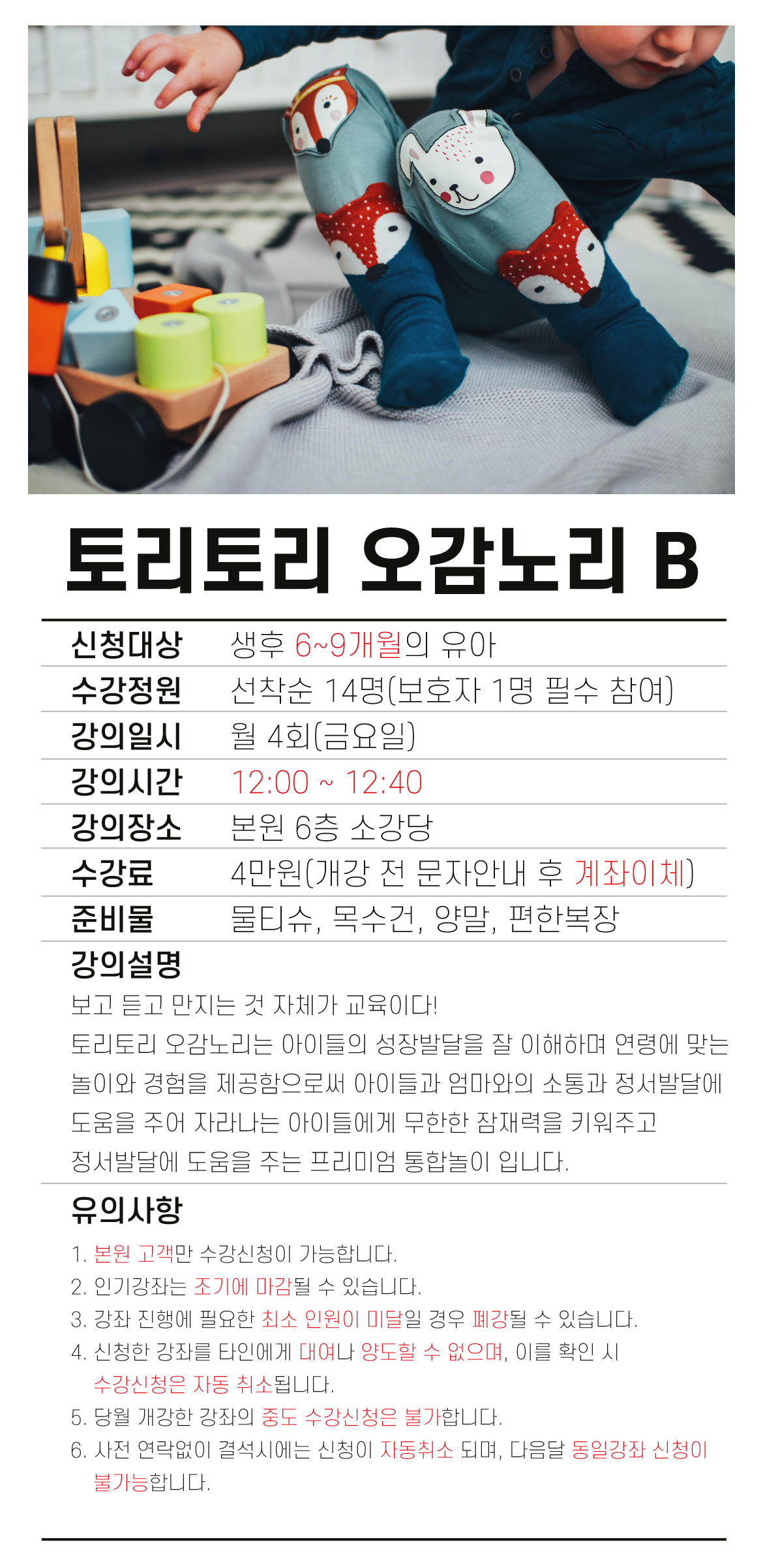 c9b6d8992bb4defc97a887f59b1ec384_1714355133_639.png c9b6d8992bb4defc97a887f59b1ec384_1714355133_639.png