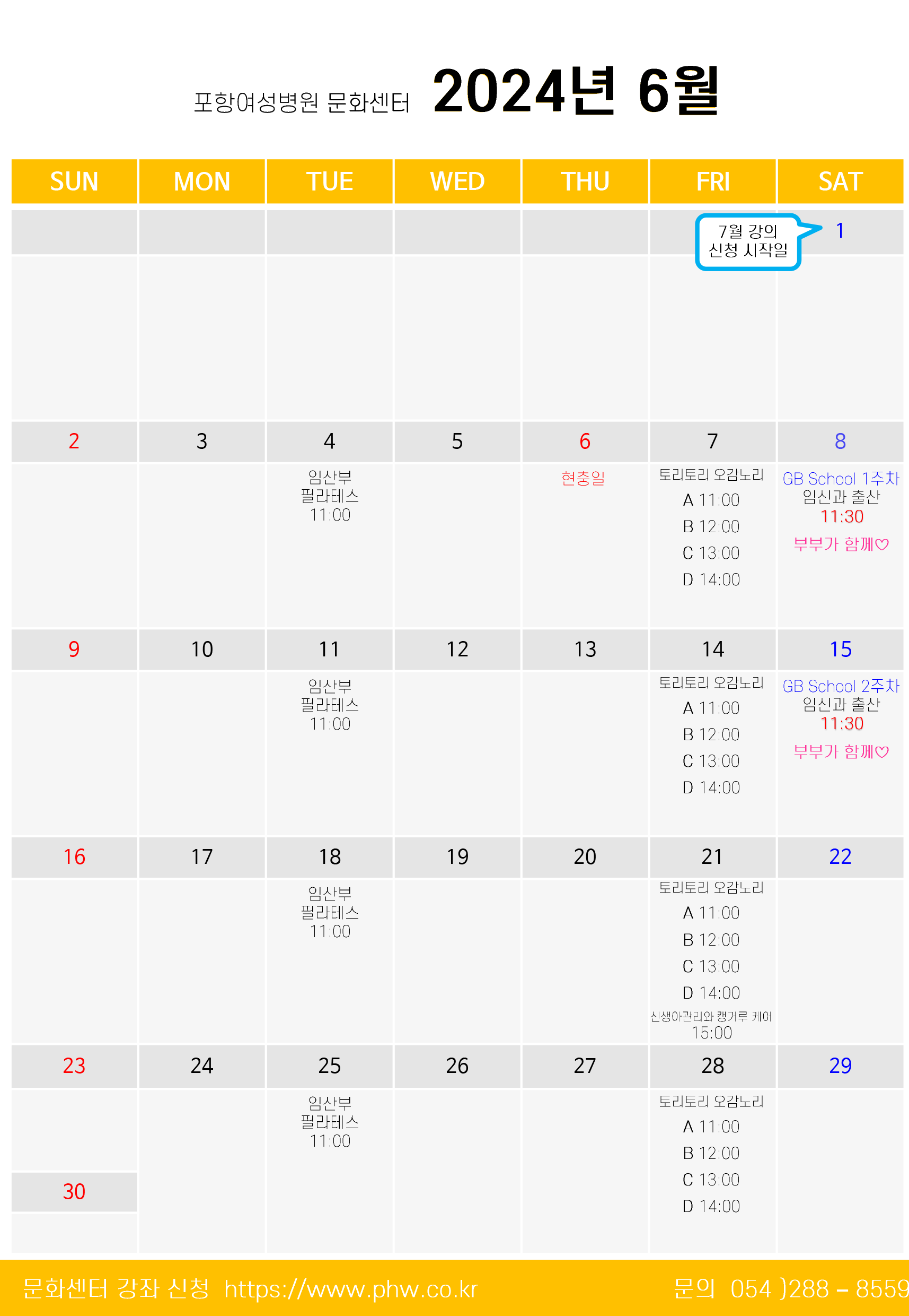 c9b6d8992bb4defc97a887f59b1ec384_1714355139_2563.png c9b6d8992bb4defc97a887f59b1ec384_1714355139_2563.png