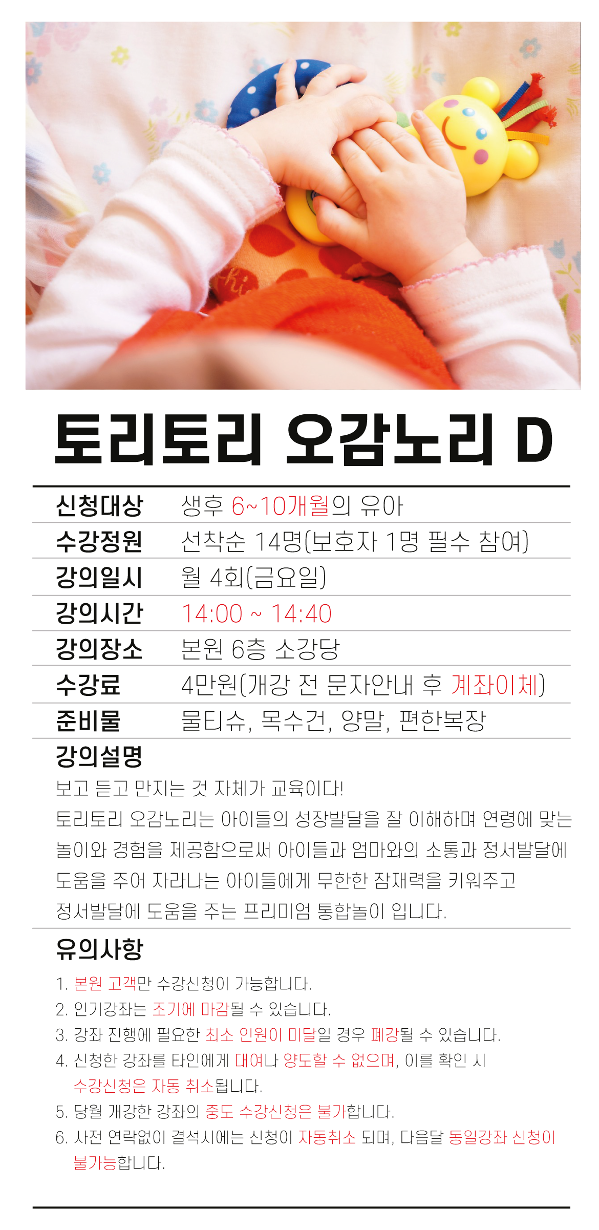 f861f4f2cb19e5083f9c47bd5c82f635_1716940621_311.png f861f4f2cb19e5083f9c47bd5c82f635_1716940621_311.png