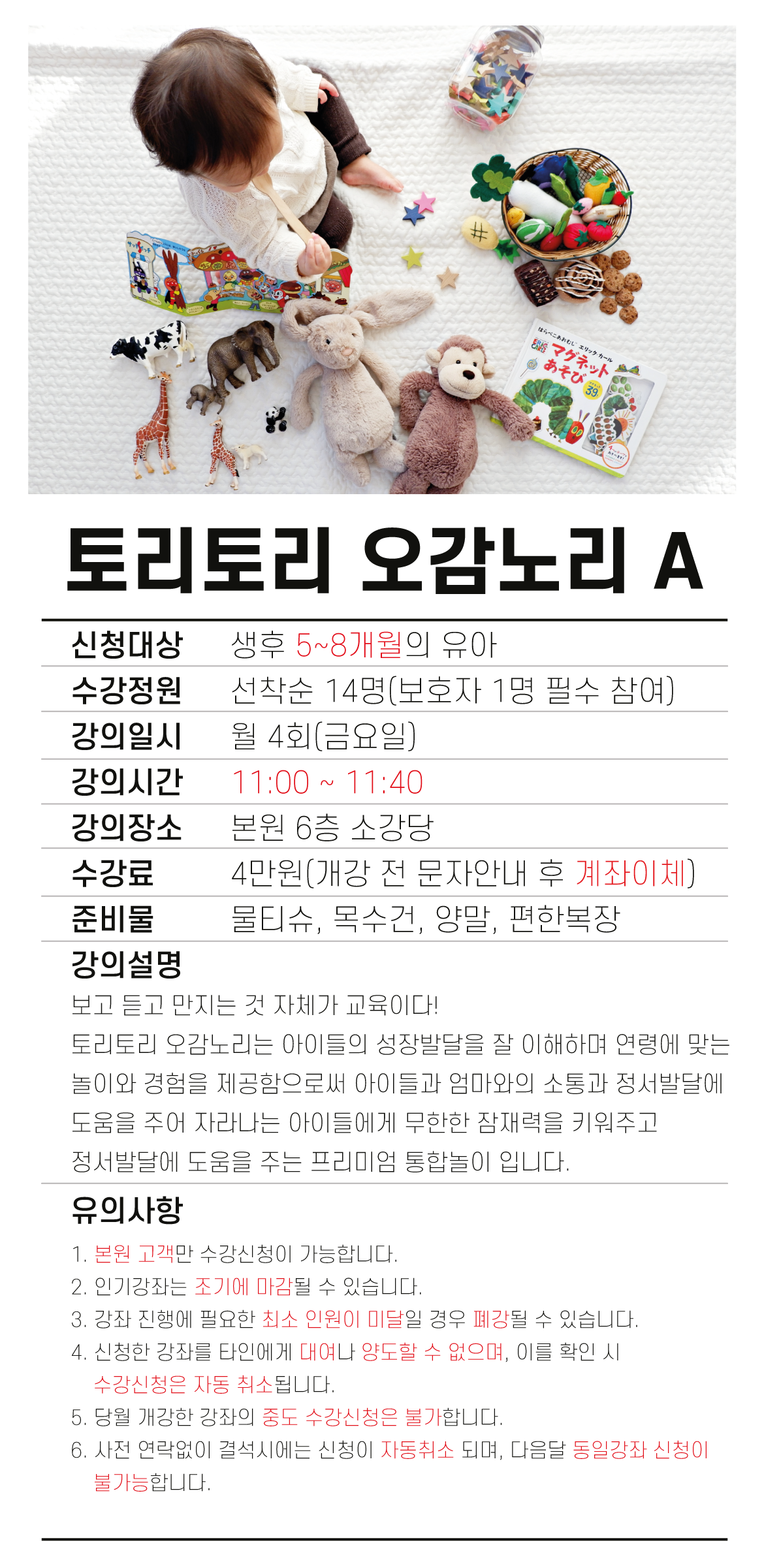 f861f4f2cb19e5083f9c47bd5c82f635_1716941203_5249.png f861f4f2cb19e5083f9c47bd5c82f635_1716941203_5249.png