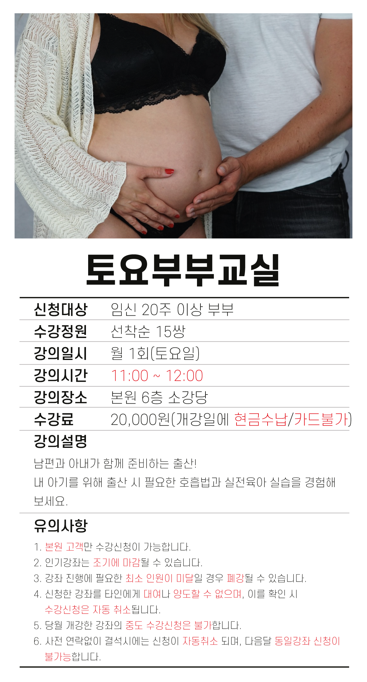 ddaf5b7771f7fb29f82c621be8bcd5cd_1751242331_0916.png