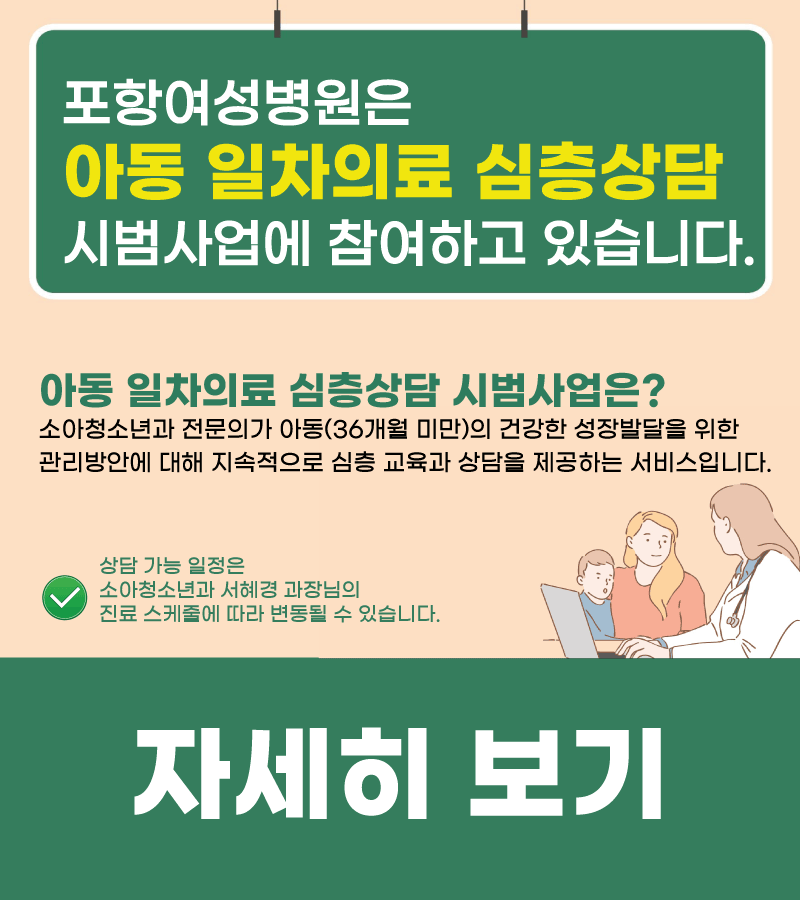 358ad728a816cbc10a957531d35a8c99_1751605588_4001.png