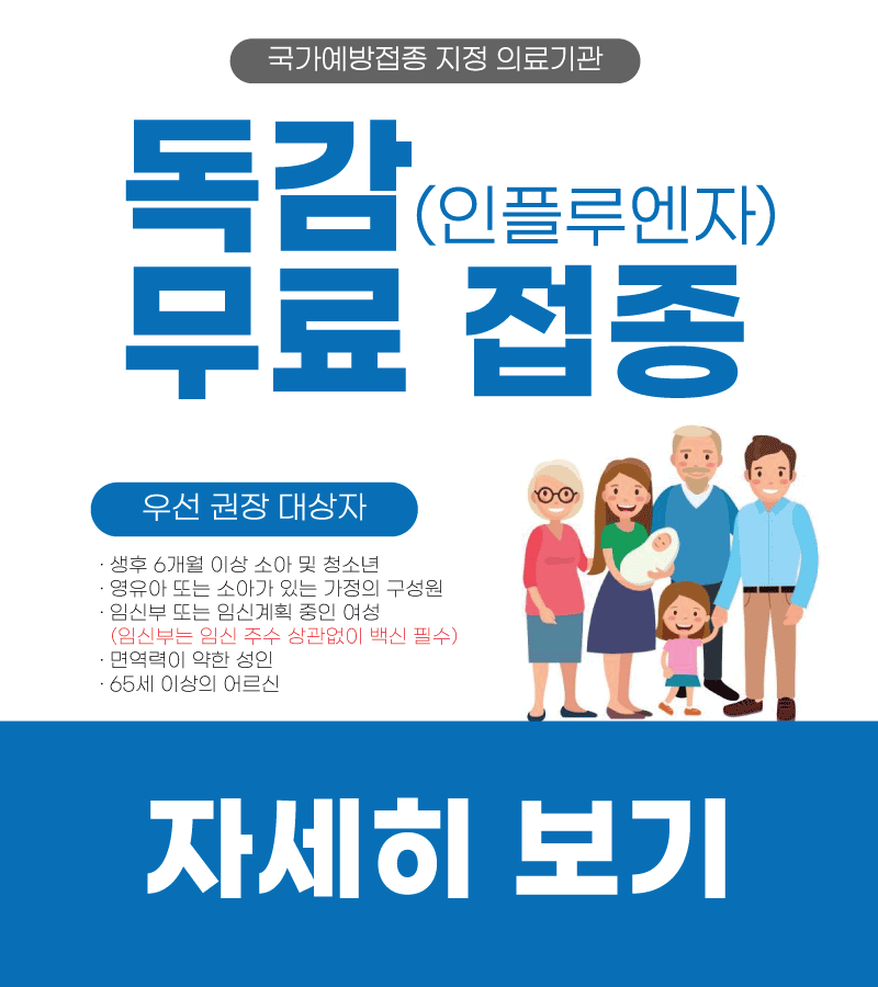 e4f45de39cae8687d52db75a8dc089e4_1756104510_113.png