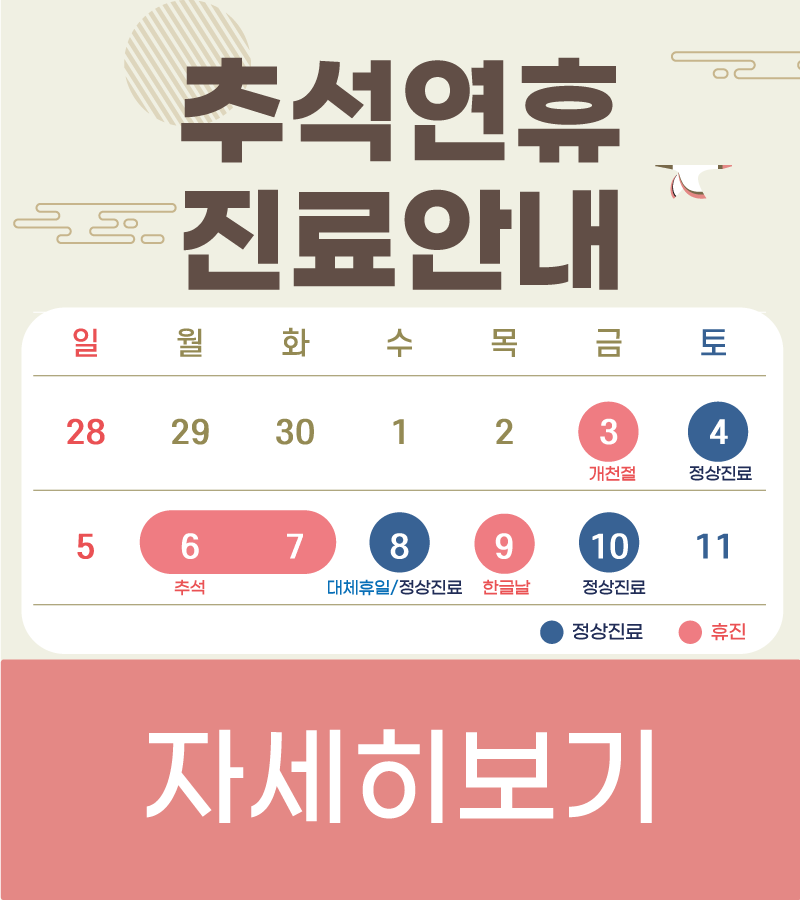 7feaf477febd5e7db0ba638d16c5dc97_1758681246_6353.png