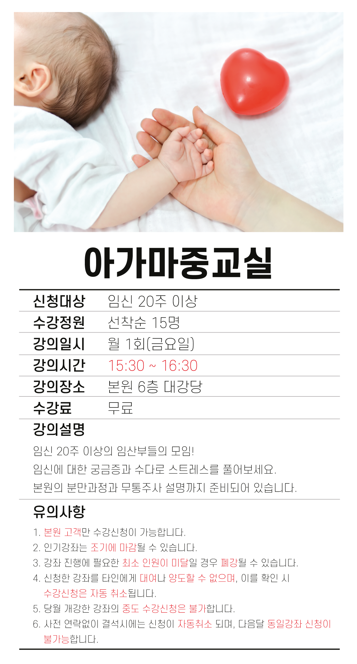 201449ce49b7272b3eb16de9ee602af4_1761871266_9908.png 201449ce49b7272b3eb16de9ee602af4_1761871266_9908.png