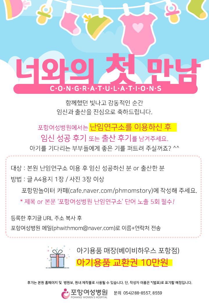 3130534be1333d317dfba4733709298b_1764915535_6749.png 3130534be1333d317dfba4733709298b_1764915535_6749.png