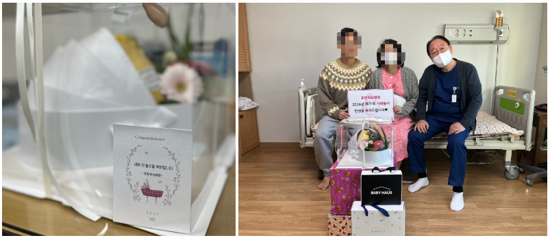 bd665e62354e668ef74537e4f67b6047_1767403259_5213.png bd665e62354e668ef74537e4f67b6047_1767403259_5213.png