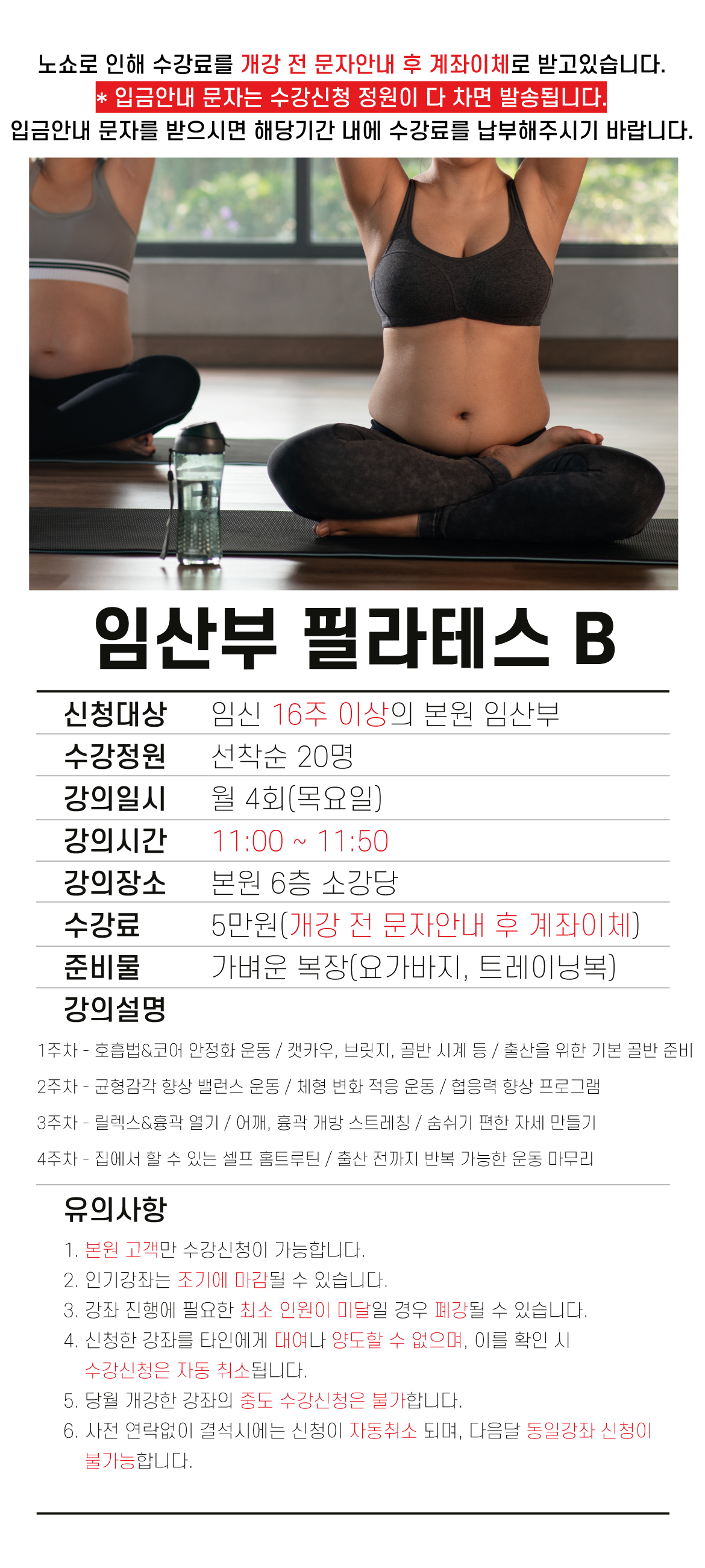 eb80622251c8e753f116412cb297015d_1771983808_0749.png eb80622251c8e753f116412cb297015d_1771983808_0749.png