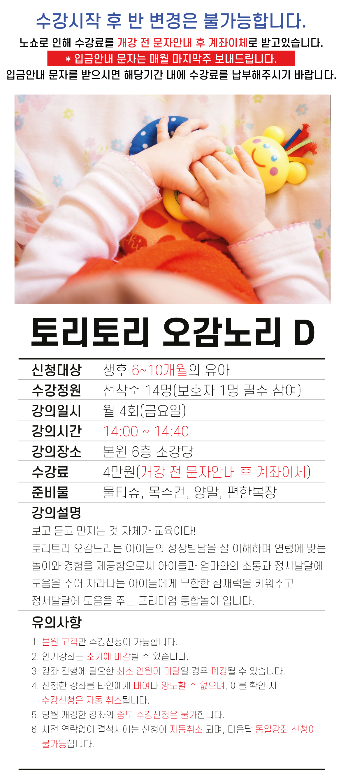 d8c1c4f71e6bb6cbce2a431b2c942748_1774917763_3292.png d8c1c4f71e6bb6cbce2a431b2c942748_1774917763_3292.png