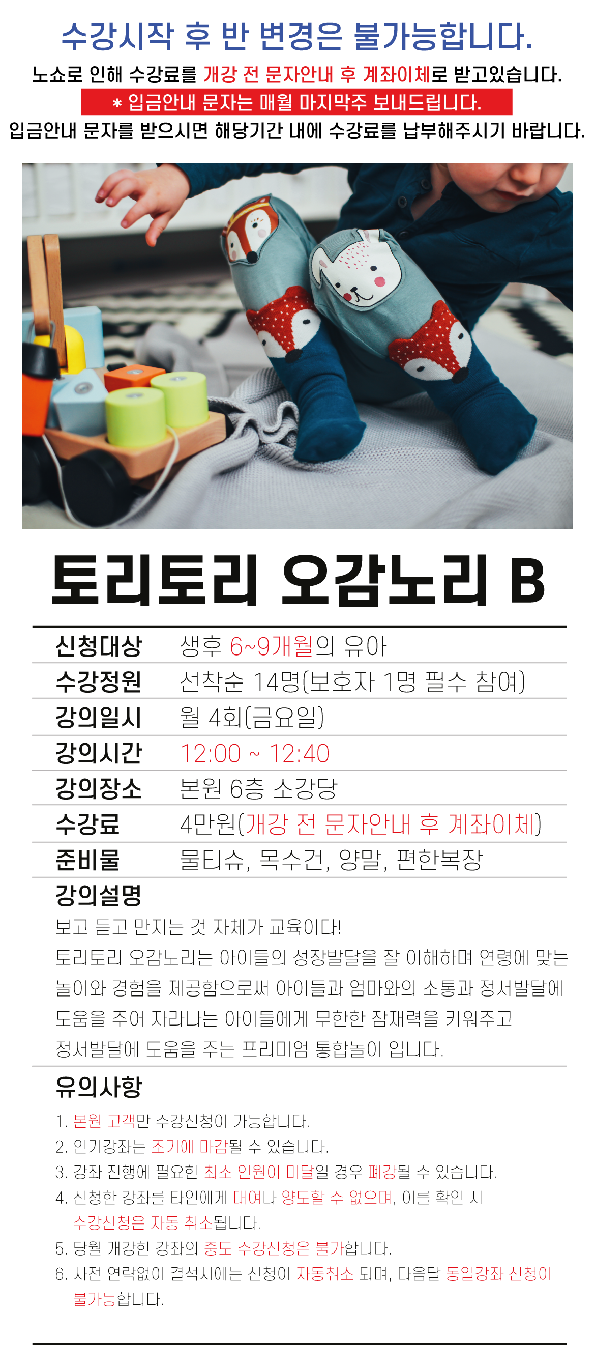 d8c1c4f71e6bb6cbce2a431b2c942748_1774917959_2287.png d8c1c4f71e6bb6cbce2a431b2c942748_1774917959_2287.png