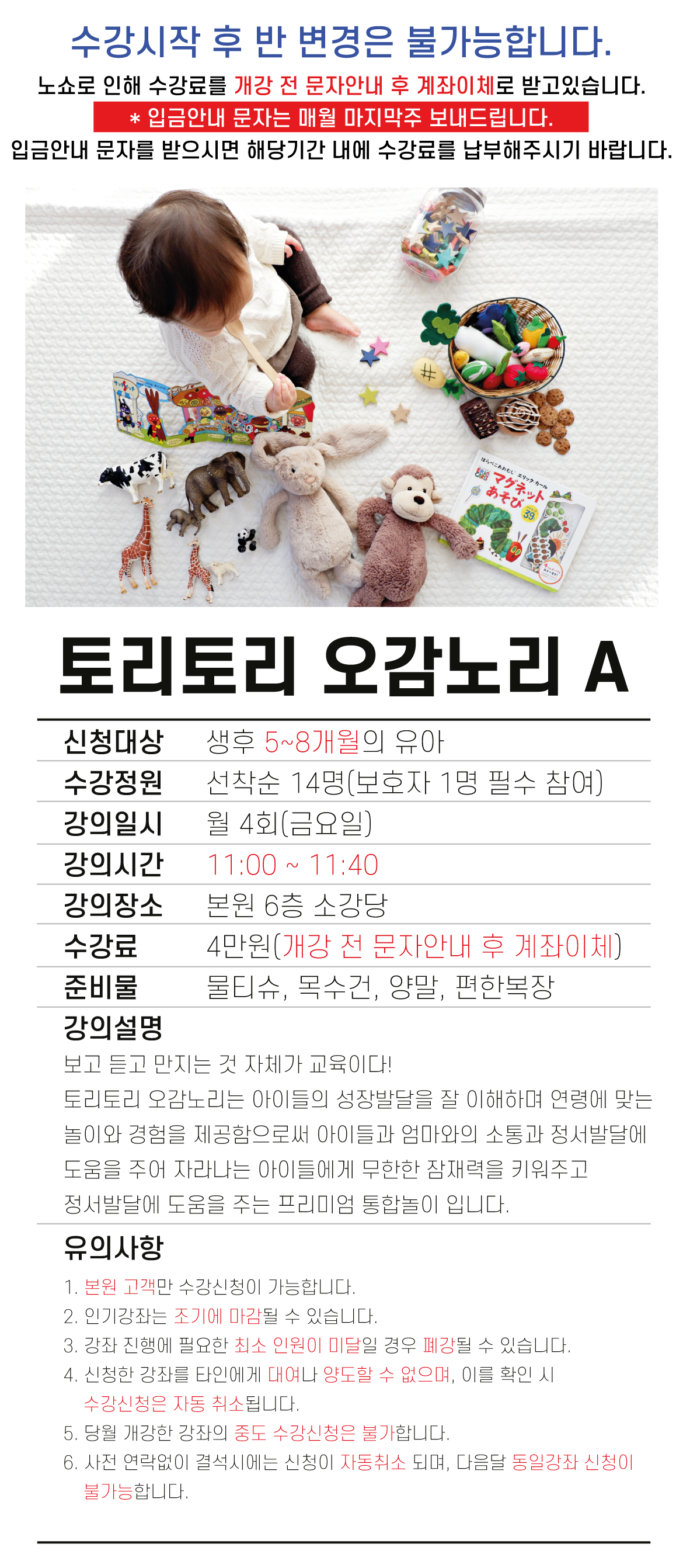 d8c1c4f71e6bb6cbce2a431b2c942748_1774918059_8113.png d8c1c4f71e6bb6cbce2a431b2c942748_1774918059_8113.png