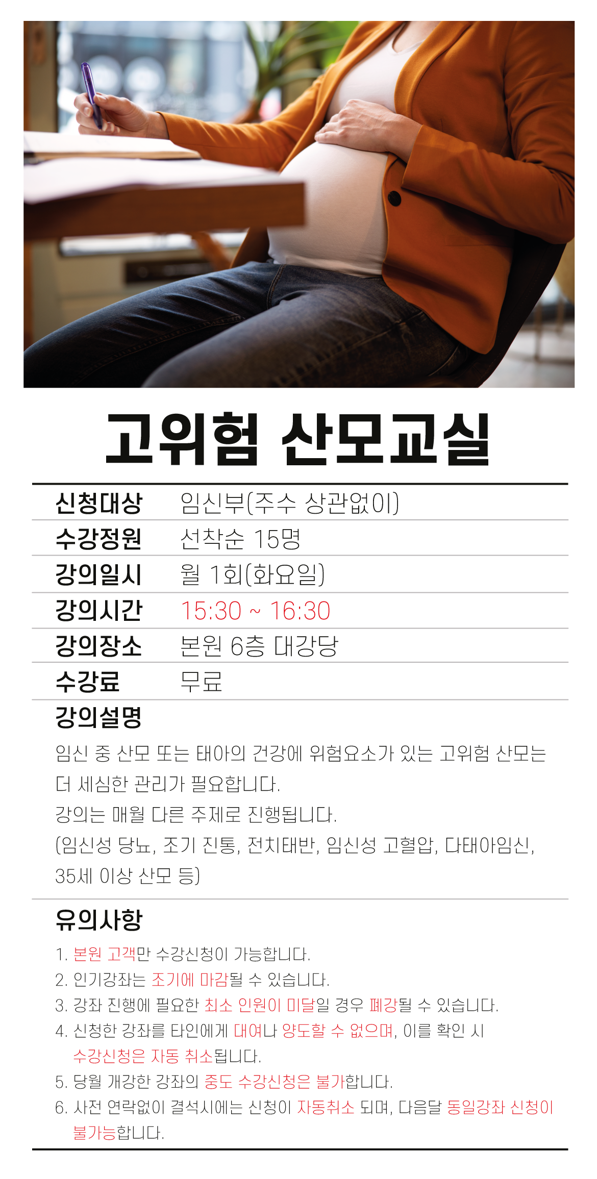 d8c1c4f71e6bb6cbce2a431b2c942748_1774918852_654.png d8c1c4f71e6bb6cbce2a431b2c942748_1774918852_654.png