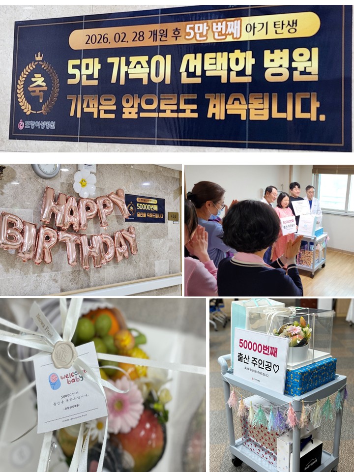 de2fa3b9da4ffdf46b8439848008bd79_1772610604_6274.jpg de2fa3b9da4ffdf46b8439848008bd79_1772610604_6274.jpg