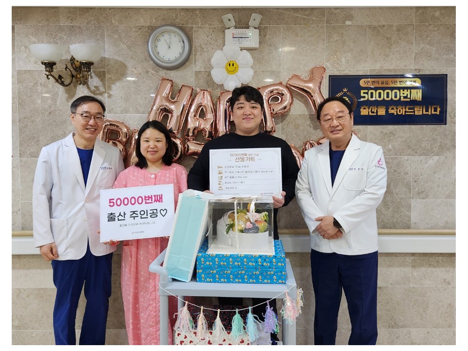 de2fa3b9da4ffdf46b8439848008bd79_1772610639_2835.jpg de2fa3b9da4ffdf46b8439848008bd79_1772610639_2835.jpg