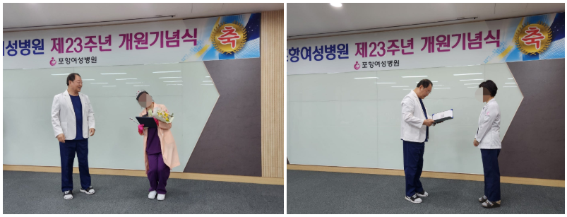 d2c8f83648f8475d65ec6002dc5f535f_1775198609_4587.png d2c8f83648f8475d65ec6002dc5f535f_1775198609_4587.png