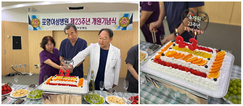 d2c8f83648f8475d65ec6002dc5f535f_1775198609_5246.png d2c8f83648f8475d65ec6002dc5f535f_1775198609_5246.png