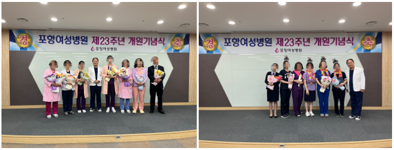 d2c8f83648f8475d65ec6002dc5f535f_1775198609_5776.png d2c8f83648f8475d65ec6002dc5f535f_1775198609_5776.png