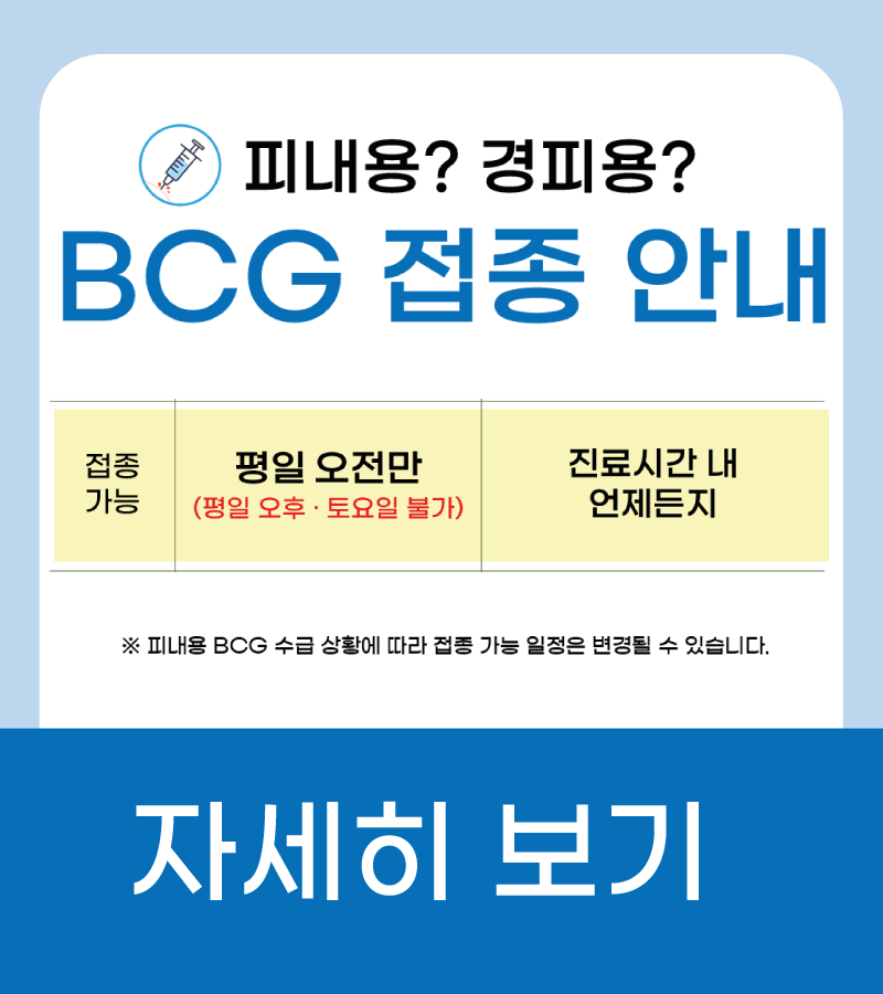 ac5f54f49ecaa5ec277d53aa06d5ea09_1785827660_3949.png