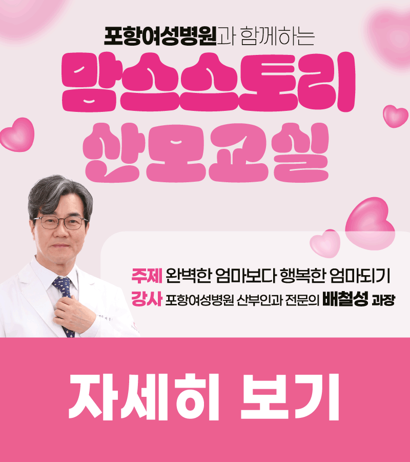 fe2c16a326a66d14f46f8a2fb076841e_1785984040_3602.png